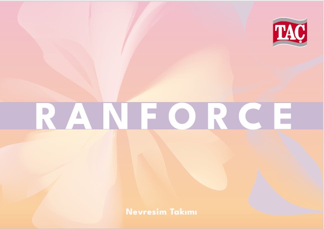 1-2025_tac_ranforce___katalog.pdf