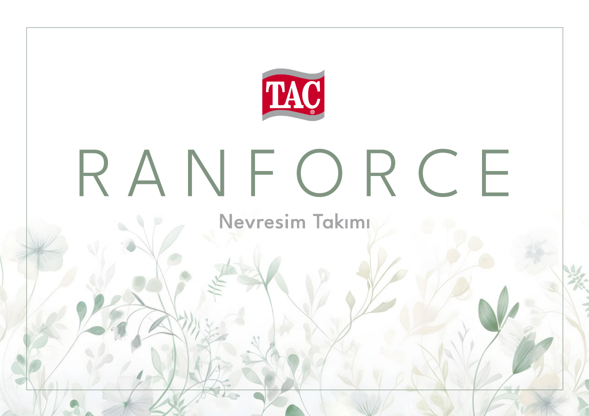 1-2026_tac_ranforce___katalog.pdf