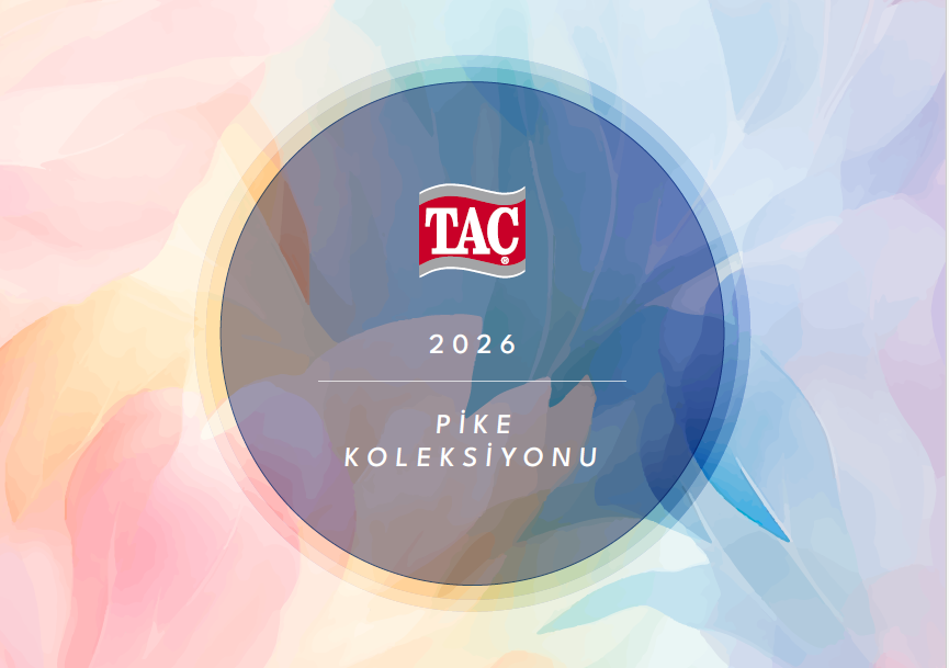 15-2026_tac_pike_katalogu.pdf