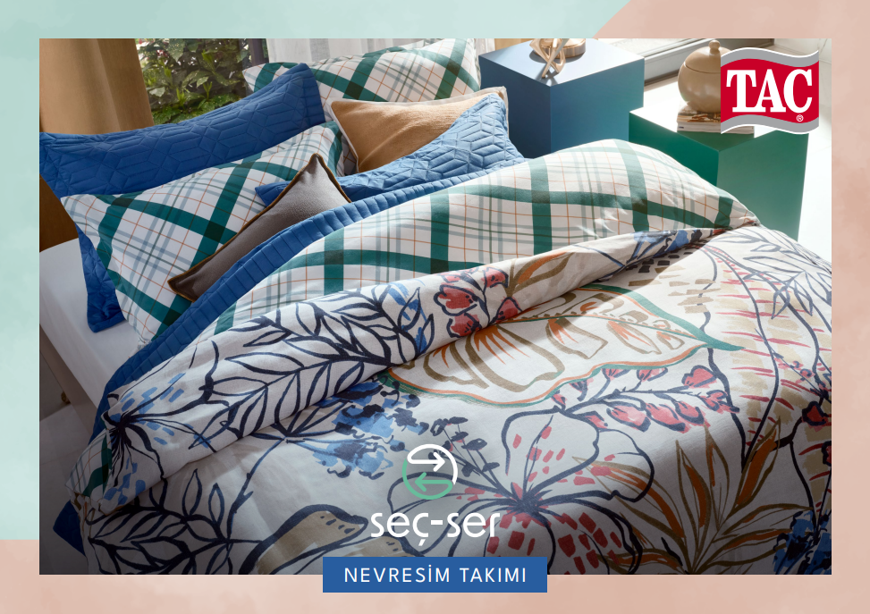 16-2026_tac_ser_ser_katalogu.pdf