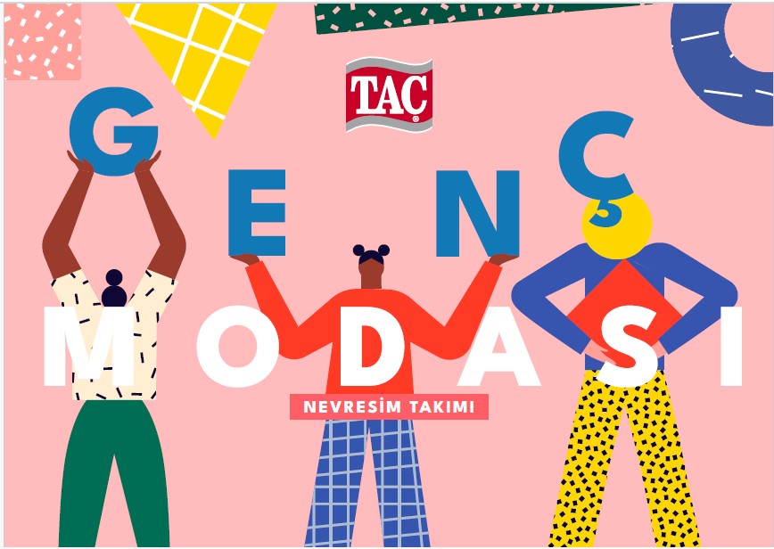 3-2025_tac_gencodasi_katalog.pdf