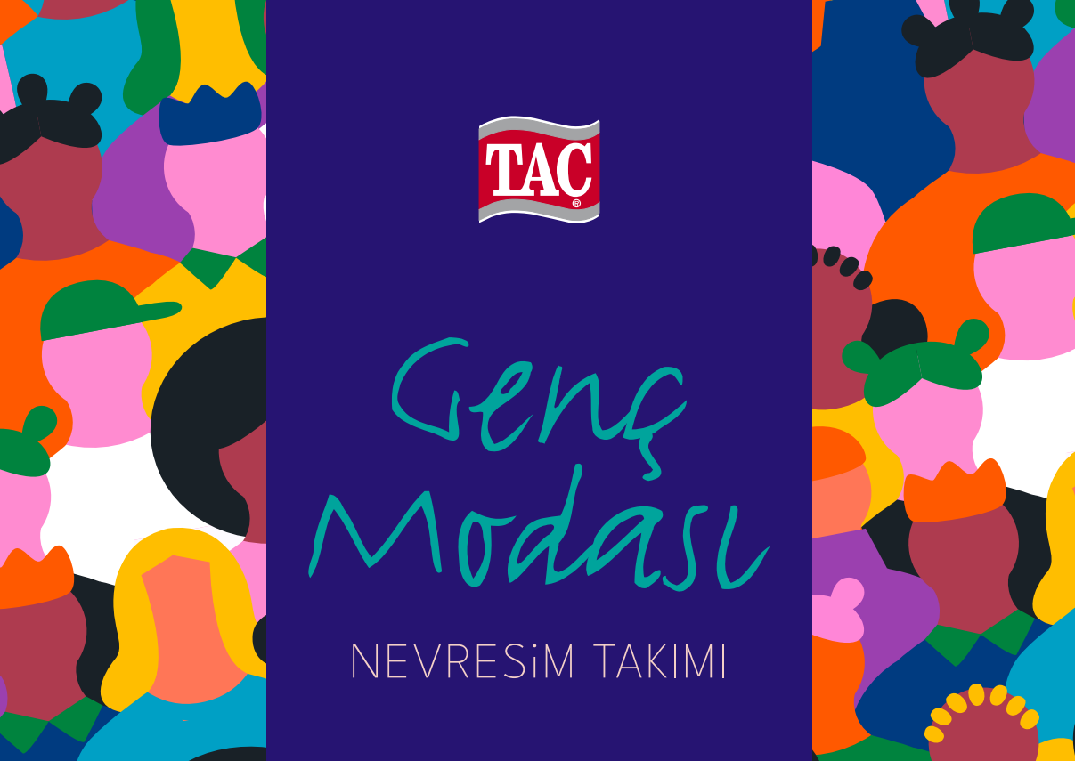 3-2026_tac_gencodasi_katalog.pdf