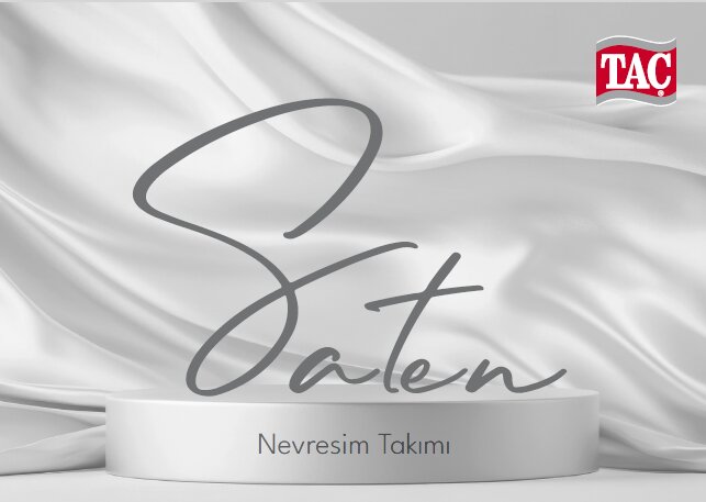 4-2025_tac-saten-nevresim_katalogu.pdf