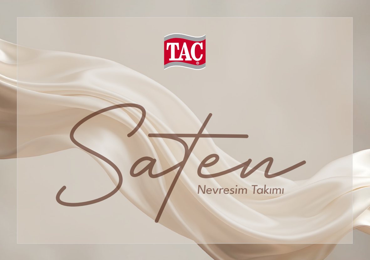 4-2026_tac-saten-nevresim_katalogu.pdf